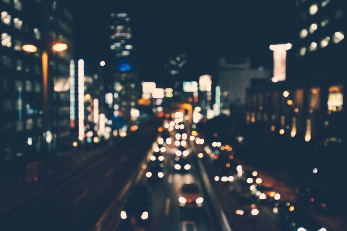 Dengue cases fall by 40% after city-wide larvicide drive — photo 2